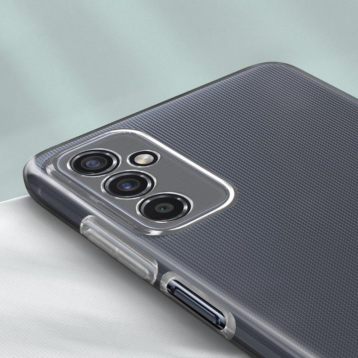 Image du produit Avizar Série de kits (Samsung Galaxy M52 5G)
