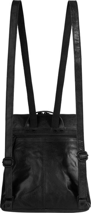 Produktbild Spikes & Sparrow Rucksack (4 l)