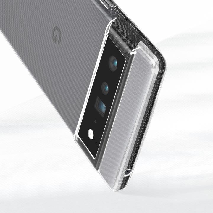 Actual product image Avizar Kit Series (Google Pixel 6 Pro)
