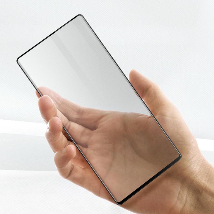 Actual product image Avizar Kit Series (Google Pixel 6 Pro)