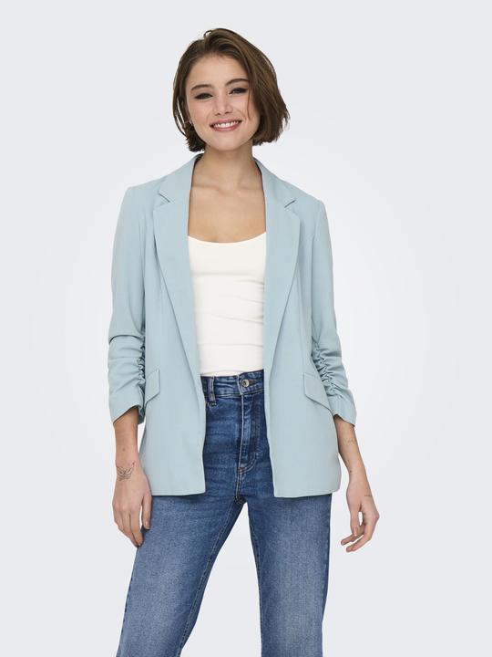 Produktbild Only ONLCAROLINA-DIANA Blazer Klassischer Blazer (36)