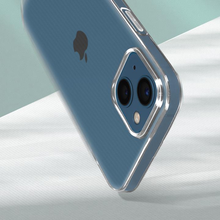 Image du produit Avizar Série de kits (Apple iPhone 13 mini)