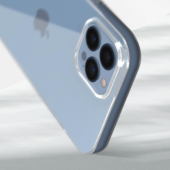 Image du produit Avizar Série de kits (Apple iPhone 13 Pro Max)