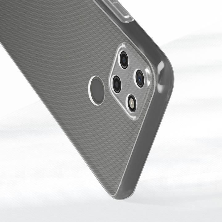 Immagine prodotto Avizar Serie di kit (Realme C25Y)