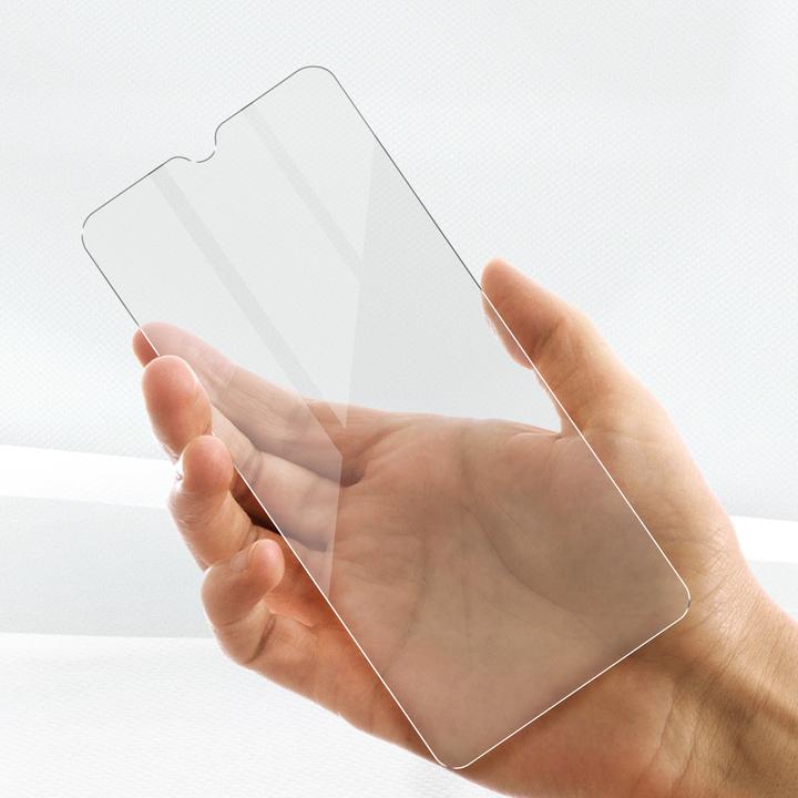 Immagine prodotto Avizar Serie di kit (Realme C25Y)