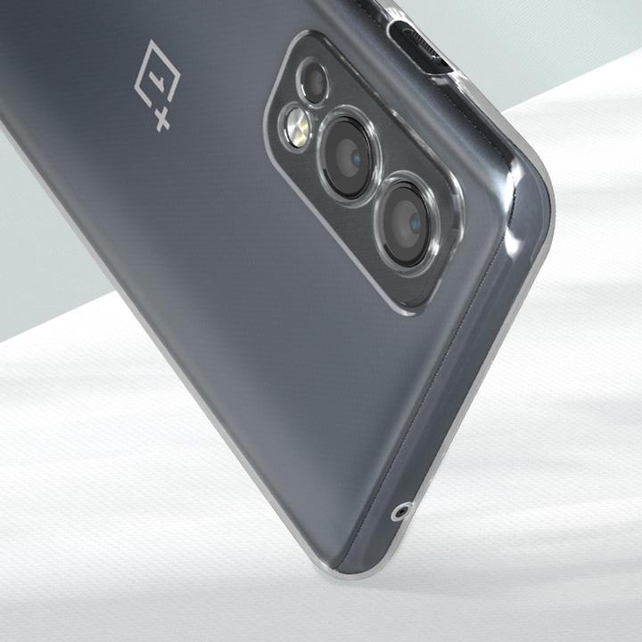 Image du produit Avizar Série de kits (OnePlus Nord 2)