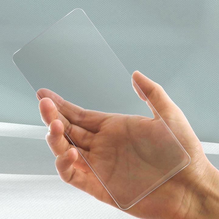Image du produit Avizar Série de kits (OnePlus Nord 2)