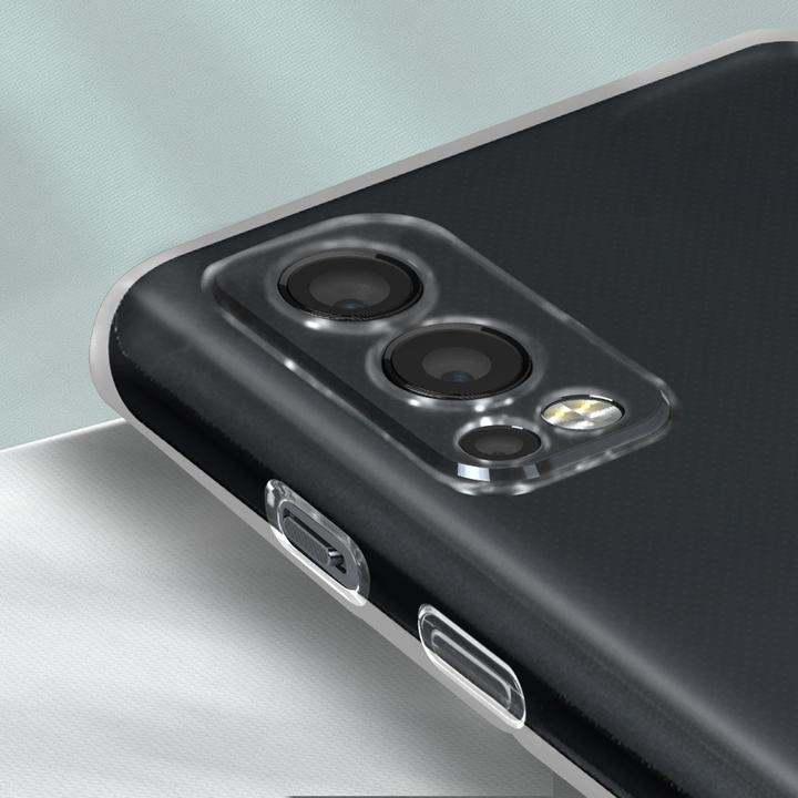 Image du produit Avizar Série de kits (OnePlus Nord 2)