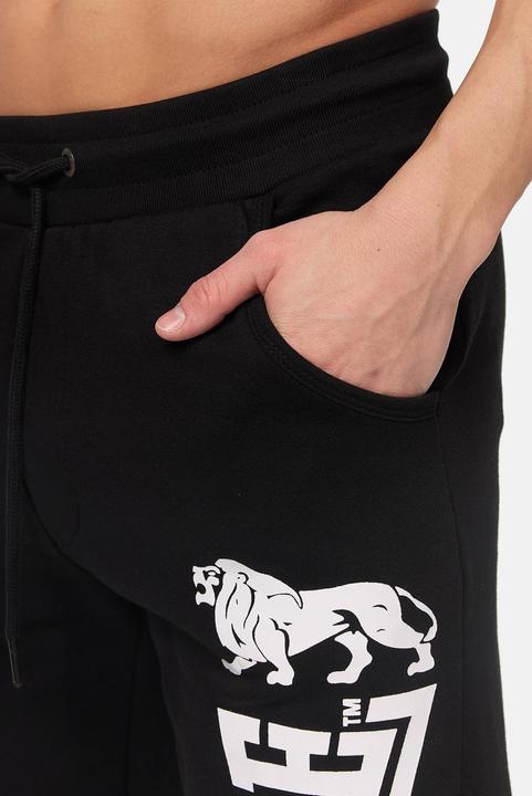 Actual product image Lonsdale Ockle (4XL)