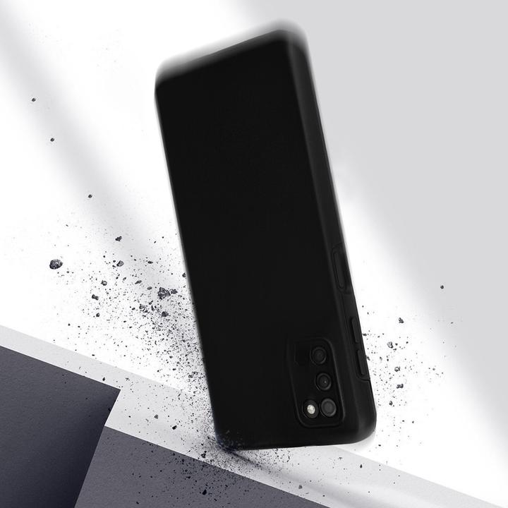 Image du produit Avizar Série complète (Samsung Galaxy A03s)