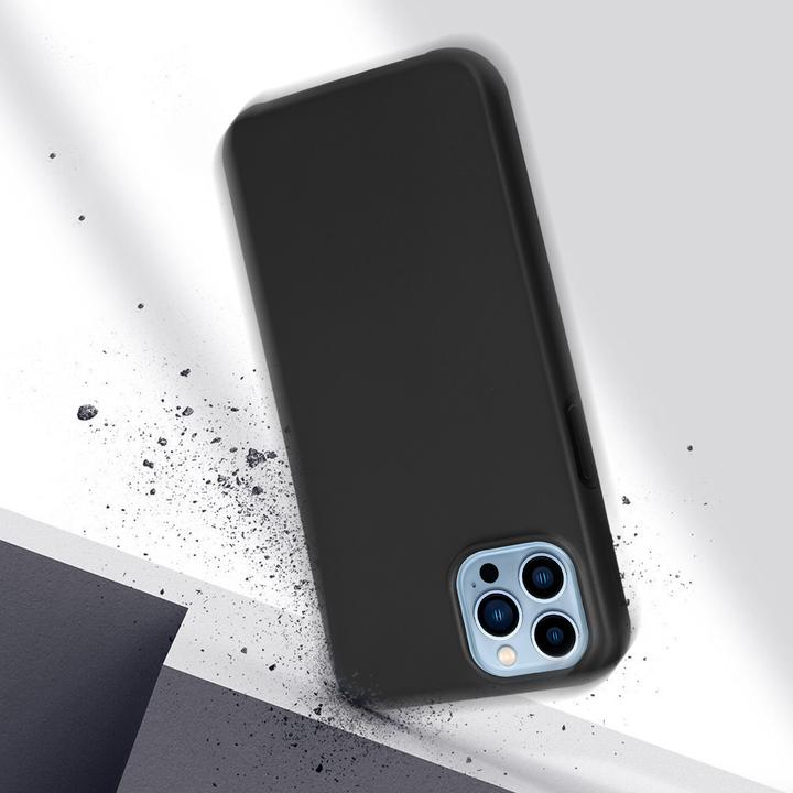 Image du produit Avizar Série complète (Apple iPhone 13 Pro)