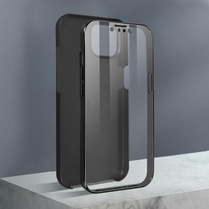Image du produit Avizar Série complète (Apple iPhone 13 Pro)