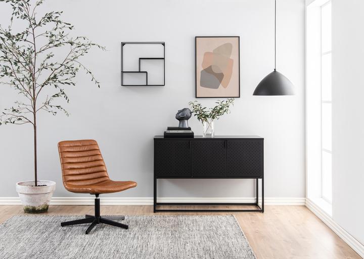 Immagine prodotto AC Design Newton (120 x 40 x 80 cm)