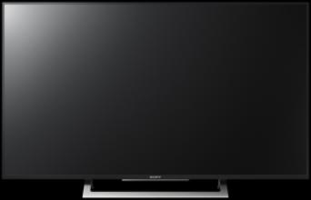 Image du produit Sony Kd-49xd8005 (49", LCD, 4K)