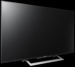 Image du produit Sony Kd-49xd8005 (49", LCD, 4K)