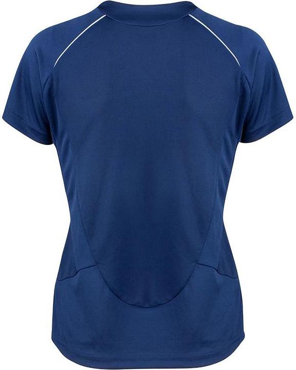 Image du produit Spiro Tee-shirt de sport Tee-shirt d'entraînement (36, 38, 40)