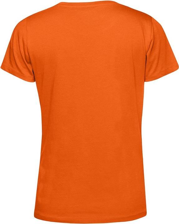Immagine prodotto B&C UTBC4774 P (S)