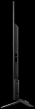 Image du produit Sony Kd-49xd8005 (49", LCD, 4K)