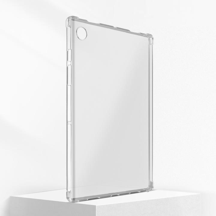 Produktbild Avizar Refined Series (Galaxy Tab A8)