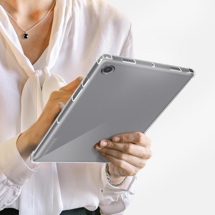 Produktbild Avizar Refined Series (Galaxy Tab A8)