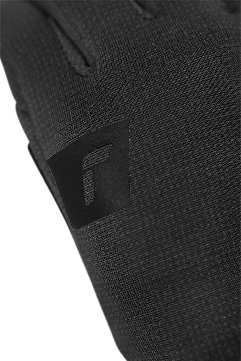 Immagine prodotto Reusch Nanuq Polartec HF PRO TOUCH-TEC (L)