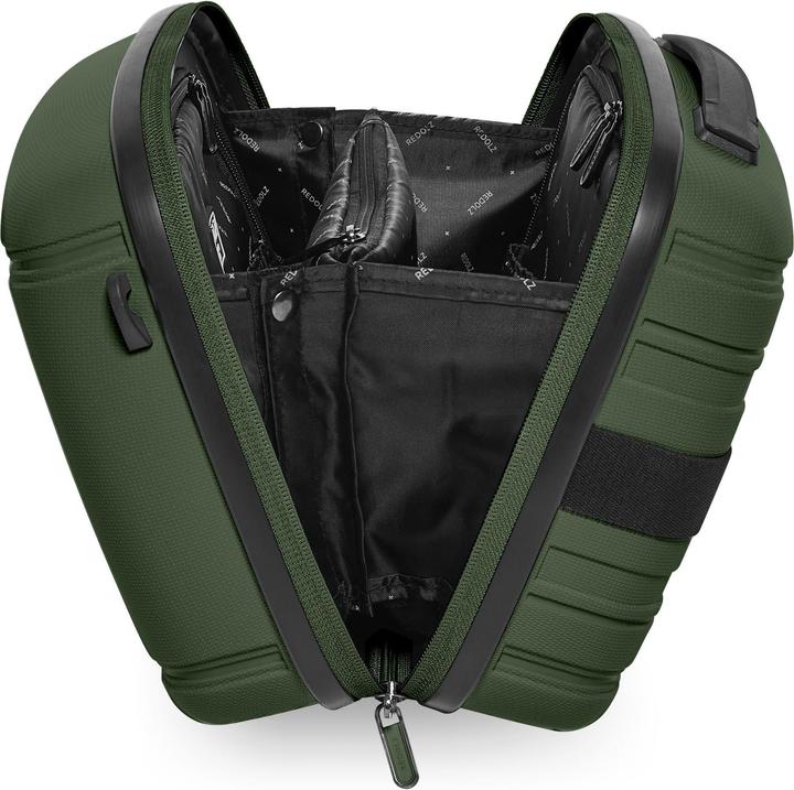 Image du produit Redolz Essentials 11 Beautycase 34 cm