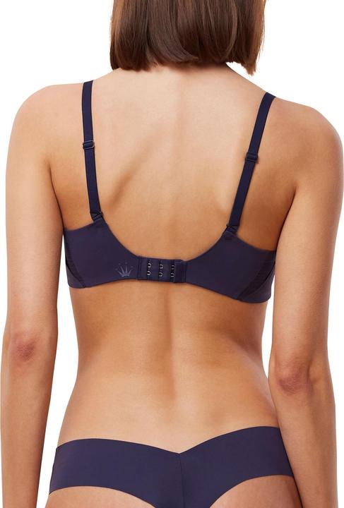 Image du produit Triumph Soutien-gorge souple Flex Smart (4, Une unité par pack)