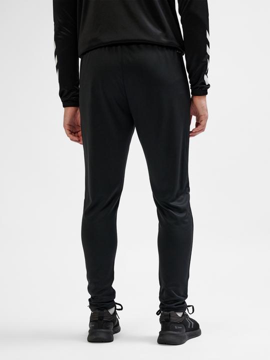 Immagine prodotto hummel Pantaloni Da Allenamento Hmlessential (3XL)