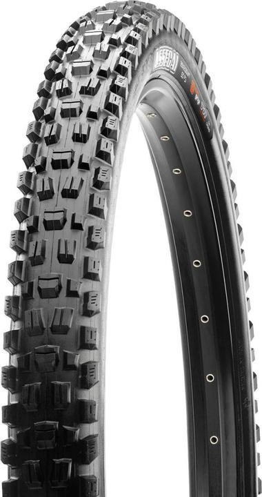 Produktbild Maxxis Assegai WT TR EXO 60TPI Dual (29 x 2.50, 63-622)