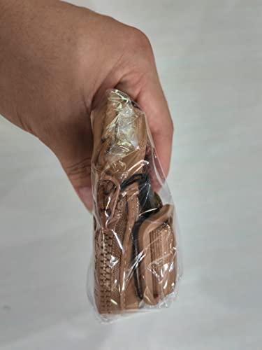 Image du produit Only-Bags.Store Sac banane