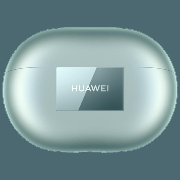 Image du produit Huawei FreeBuds Pro 3 (ANC, 4.50 h, Sans fil)