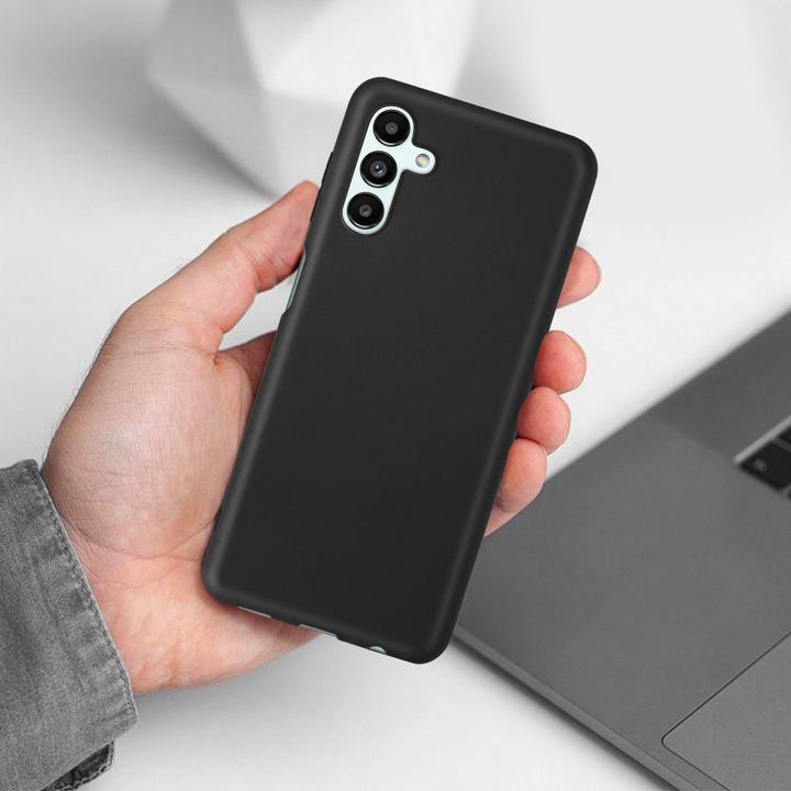 Immagine prodotto Avizar Serie Francis (Samsung Galaxy A04S)