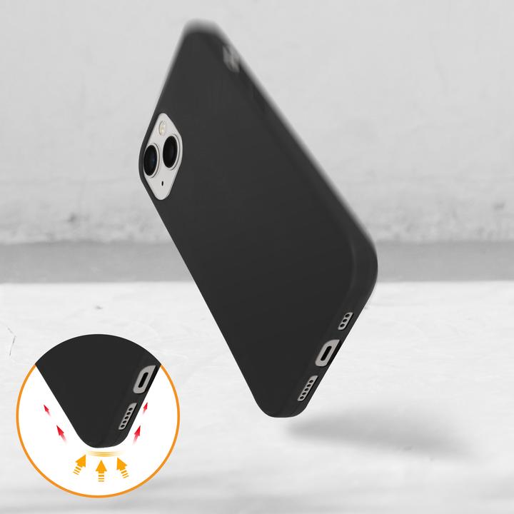 Actual product image Avizar Francis Series (Apple iPhone 13)