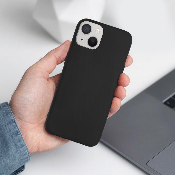 Actual product image Avizar Francis Series (Apple iPhone 13)
