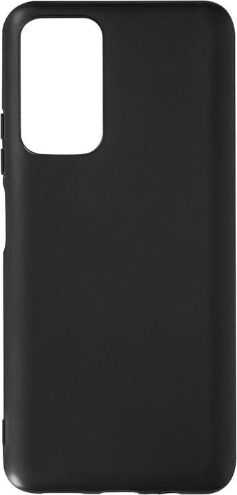 Immagine prodotto Avizar Serie Francis (Xiaomi Redmi Note 11S 5G)