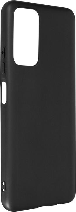 Immagine prodotto Avizar Serie Francis (Xiaomi Redmi Note 11S 5G)