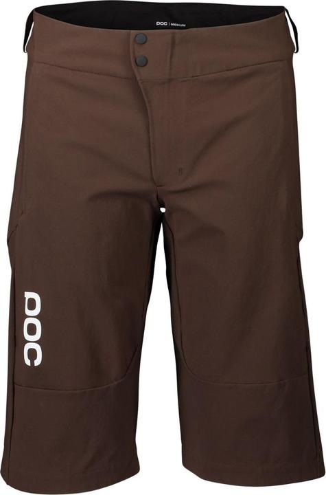 Poc Essential MTB W's Shorts