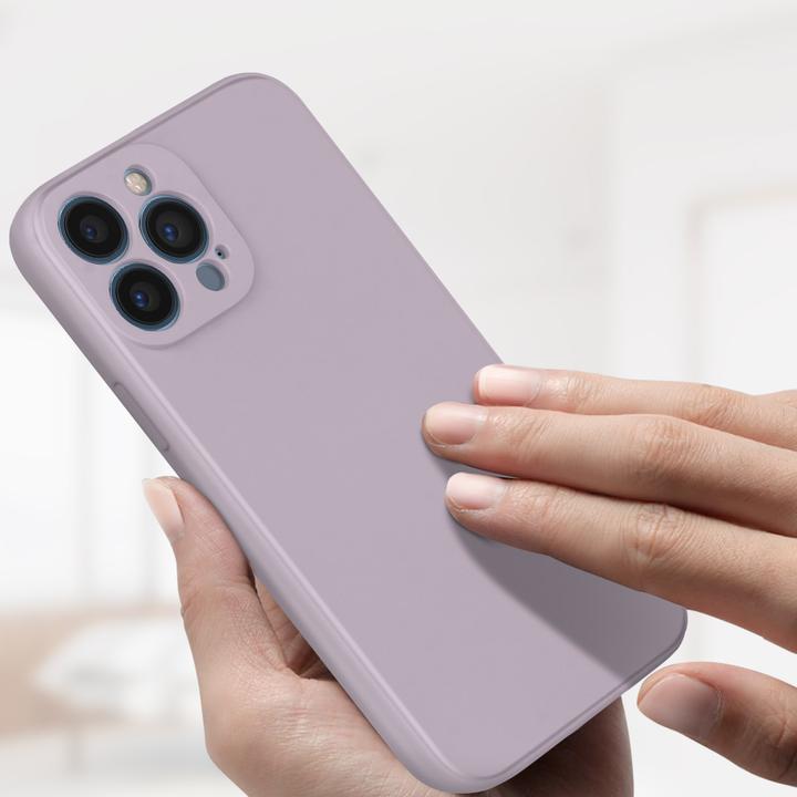 Produktbild Avizar Kamat Series (Apple iPhone 13 Pro)