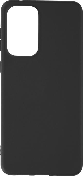 Actual product image Avizar Souple Series (Samsung Galaxy A33 5G)
