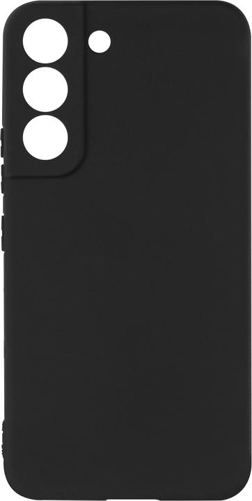 Immagine prodotto Avizar Serie Souple (Samsung Galaxy S22)