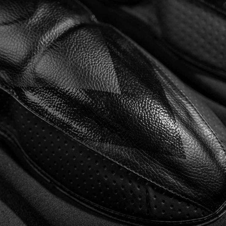 Actual product image Phantom Athletics Knieschützer RIOT Pro (L, XL, S/M, Knee pad, Pair)