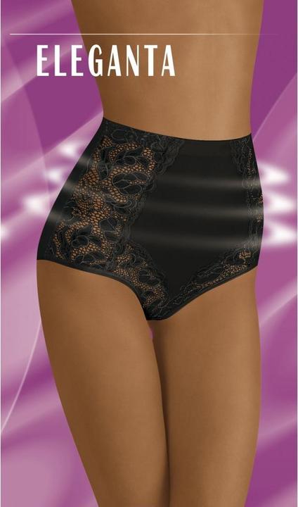 Actual product image Wolbar 611261 (XXL)