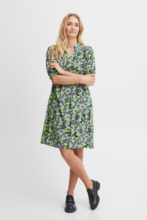Produktbild Fransa FRMERLA DR 1 - 20611883 (XXL)