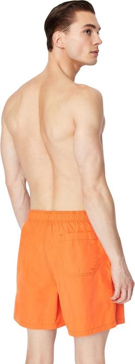Actual product image Armani Exchange boxer bath (L)