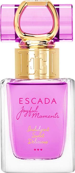 Produktbild Escada Joyful (Eau de Parfum, 30 ml)