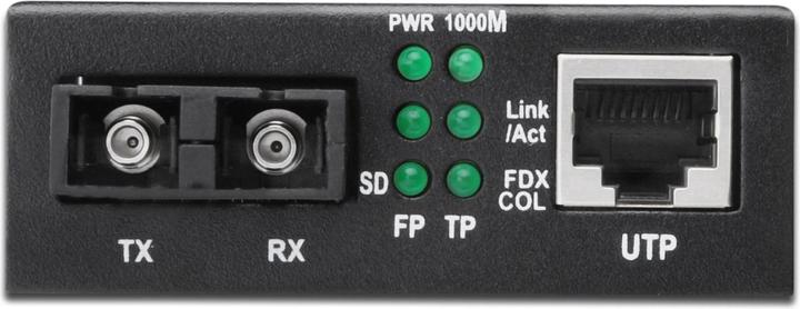 Produktbild Digitus DN-82121-1