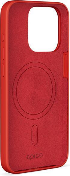 Actual product image Epico 81410102900001 (Apple iPhone 15 Pro Max)