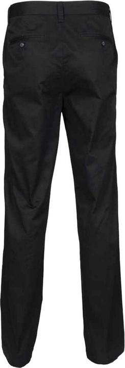 Immagine prodotto Henbury Pantalone Frontale Piatto Donna (44 D)