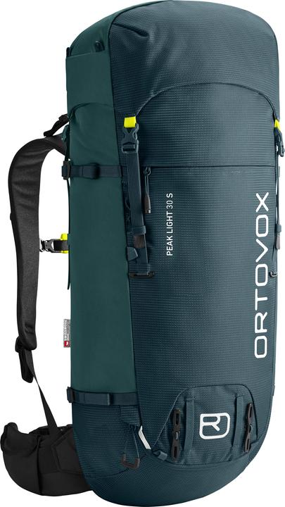 Ortovox Peak Light 30 S (30 l)