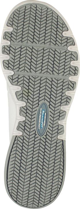 Produktbild Skechers Sneaker (40)